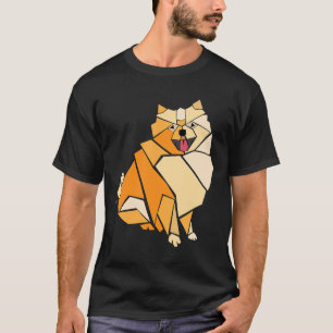 Spitz Prinzessin 28 T-Shirt