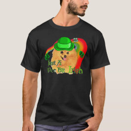 Spitz St Patricks Day T-Shirt