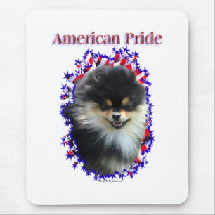 Spitz-Stolz Mousepad