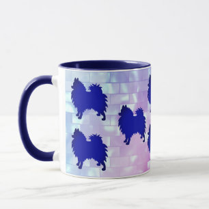 Spitz Tasse