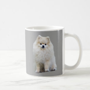 Spitz-Tasse Tasse