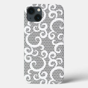 Spitze 1 Case-Mate iPhone hülle