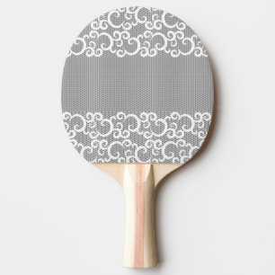 Spitze 1 tischtennis schläger