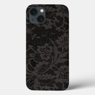 Spitze 2 Case-Mate iPhone hülle