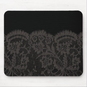 Spitze 2 mousepad