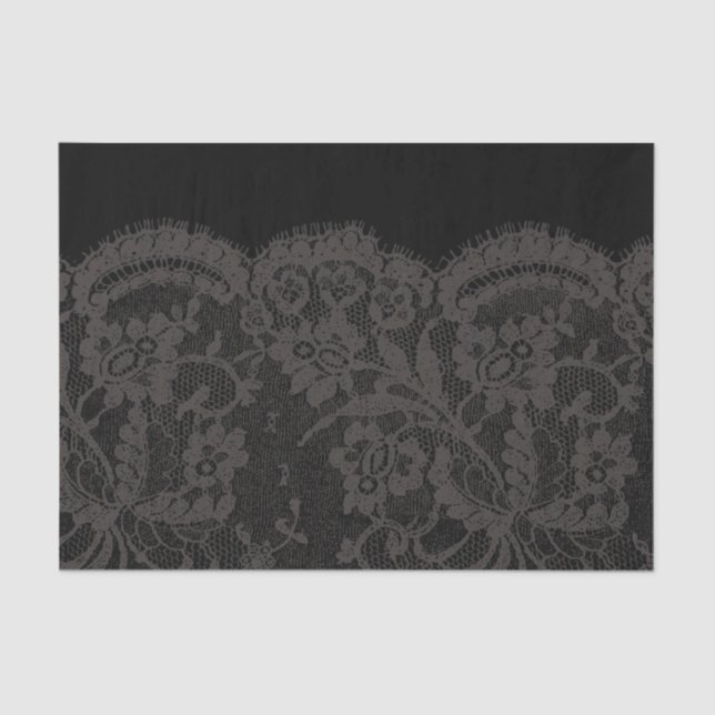 Spitze 2 seidenpapier (Vorderseite)