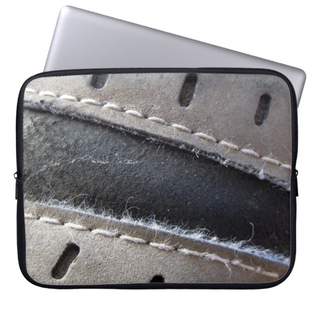 Spitze Laptopschutzhülle (Vorderseite)