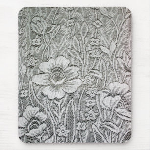 Spitze-Liebhaber Mousepad