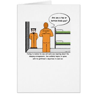 Spitze oder Unterseite