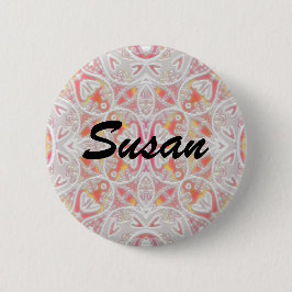 Spitze, Susan Button