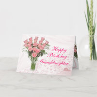 Spitze u. Rose Bqt-fertigen jede mögliche