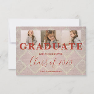 Spitzen vor K Abschluss 3 Fotos Textile Textur