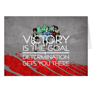 SPITZENbahn-Sieg-Slogan