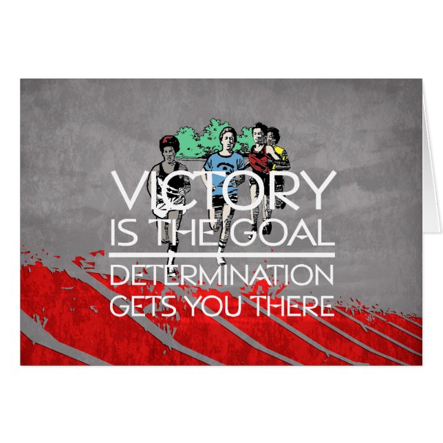 SPITZENbahn-Sieg-Slogan (Vorderseite (Horizontal))