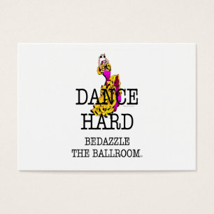 SPITZENballsaal blenden