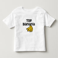 Spitzenbanane