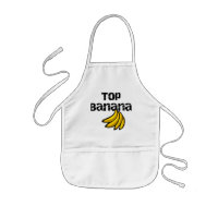 Spitzenbananen-T-Shirts und Geschenke