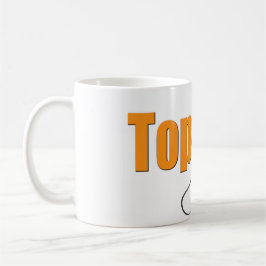 Spitzenc$doc.-arzt Kaffeetasse