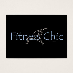 SPITZENFitnessChic