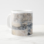 Spitzenklasse I Jumbo-Tasse<br><div class="desc">Zuhause Décor</div>