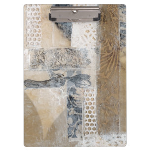 Spitzenklasse I Klemmbrett