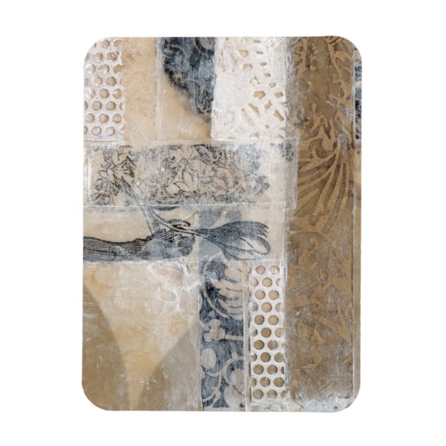 Spitzenklasse I Magnet (Vertikal)