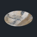 Spitzenklasse I Pappteller<br><div class="desc">Zuhause Décor</div>