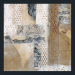 Spitzenklasse I Poster<br><div class="desc">Zuhause Décor</div>