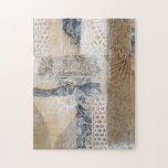 Spitzenklasse I Puzzle<br><div class="desc">Zuhause Décor</div>