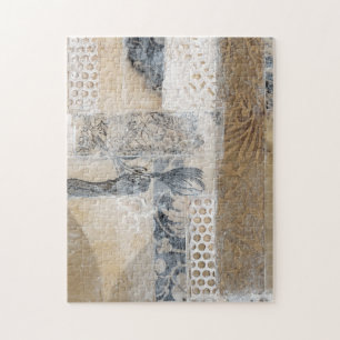 Spitzenklasse I Puzzle