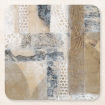 Spitzenklasse I Rechteckiger Pappuntersetzer<br><div class="desc">Zuhause Décor</div>