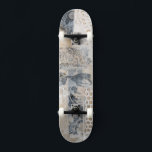 Spitzenklasse I Skateboard<br><div class="desc">Zuhause Décor</div>