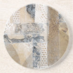 Spitzenklasse I Untersetzer<br><div class="desc">Zuhause Décor</div>