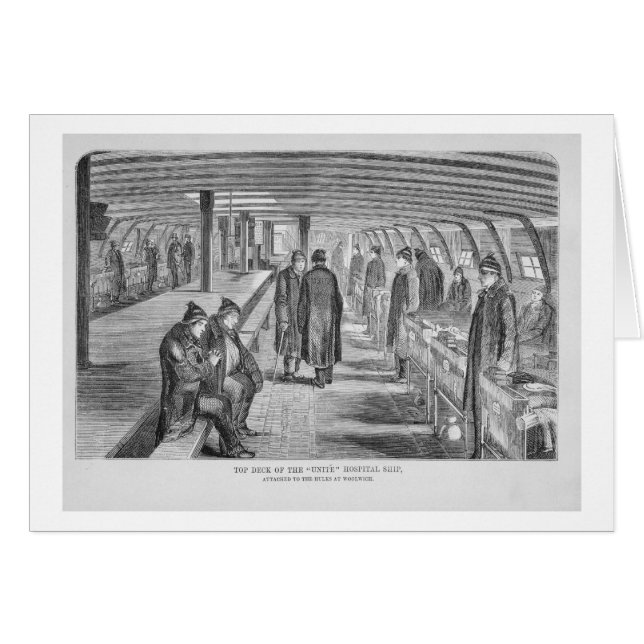 Spitzenplattform von "vereinigen" das (Vorderseite (Horizontal))