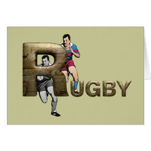SPITZENRugby