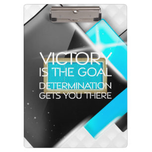 SPITZENSchwimmen-Rennen-Sieg Klemmbrett