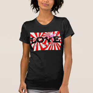 Spitzent-stück 006 Special Ver T-Shirt