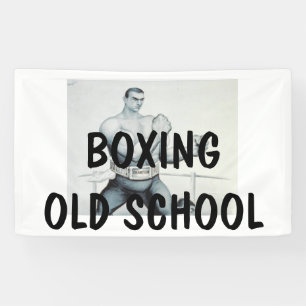 SPITZENverpacken Banner