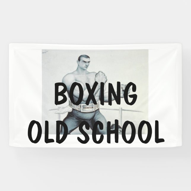 SPITZENverpacken Banner (Horizontal)