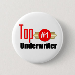 Spitzenversicherer Button