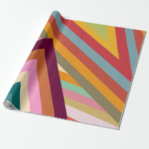 Spitzenwerte der 70er Jahre