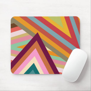 Spitzenwerte der 70er Jahre Mousepad