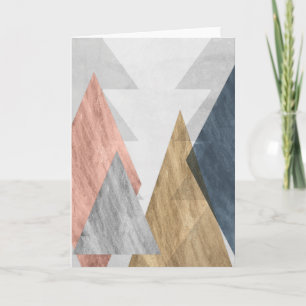 Spitzenwerte II Karte