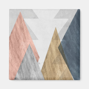 Spitzenwerte II Magnet