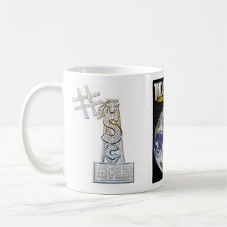 Spizzle Kaffee-Tasse Tasse