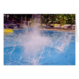 Splash 3
