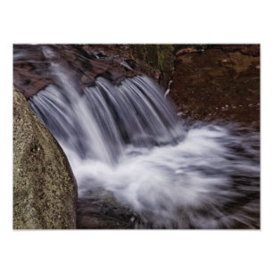 Splash Fotodruck