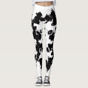 Splash Leggings