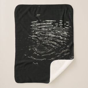 Splash Sherpadecke