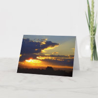 Splendor Card